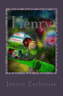 Henry