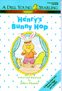 Henry's Bunny Hop