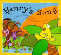 Henry's Song