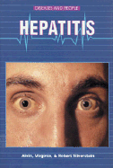 Hepatitis