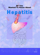 Hepatitis