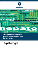 Hepatologie