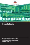 Hepatologie