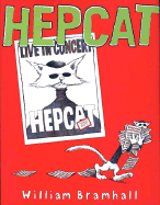 Hepcat