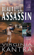 Her Beautiful Assassin - Kantra, Virginia