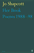 Her Book: Poems 1988-1998