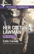 Her Colton Lawman