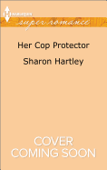 Her Cop Protector