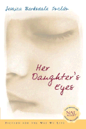 Her Daughter's Eyes: 7
