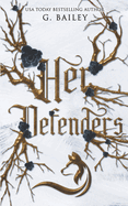 Her Defenders: Exclusive Special Edition