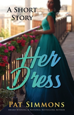 HER Dress - Simmons, Pat