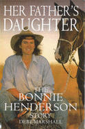 Her Father's Daughter