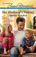 Her Husband's Partner