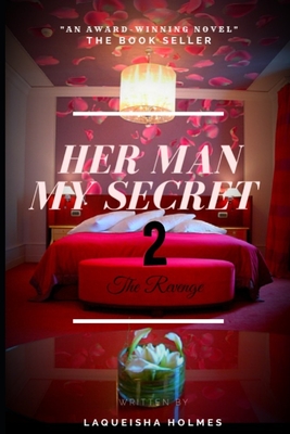 Her Man my secret - Holmes