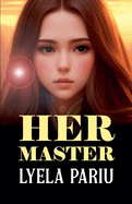 Her Master