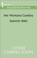 Her Montana Cowboy