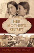 Her Mother's Secret