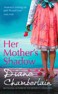 Her Mother's Shadow