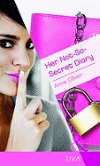 Her Not-So-Secret Diary