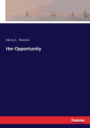 Her Opportunity