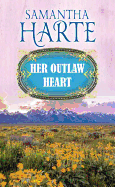 Her Outlaw Heart