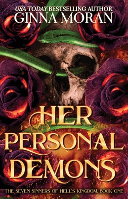 Her Personal Demons - Moran, Ginna