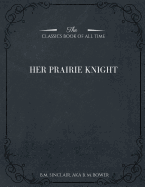 Her Prairie Knight