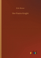 Her Prairie Knight