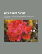 Her Right Divine