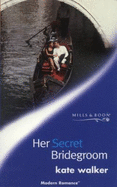 Her Secret Bridegroom