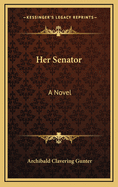 Her Senator