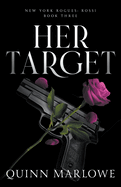 Her Target