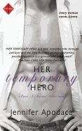 Her Temporary Hero