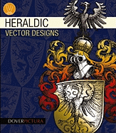Heraldic Vector Designs