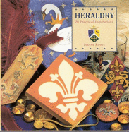 Heraldry: 20 Practical Inspirations
