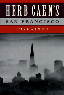 Herb Caen's San Francisco