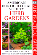 Herb Garden - Rosenfeld, Richard