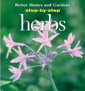 Herb Gardens: Catriona Tudor Erler