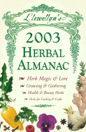 Herbal Almanac