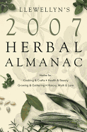 Herbal Almanac