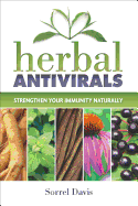 Herbal Antivirals