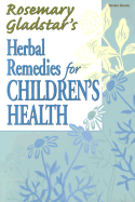 Herbal Remedies for Children's Health