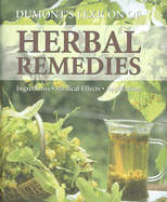 Herbal Remedies