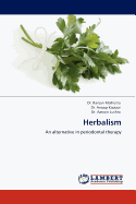 Herbalism