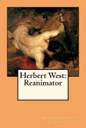 Herbert West: Reanimator