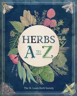 Herbs A to Z