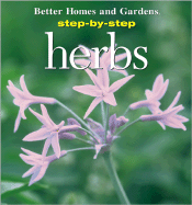 Herbs