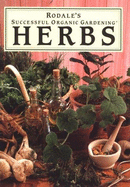 Herbs - Michalak, Patricia