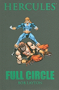 Hercules: Full Circle