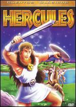 Hercules [Spanish]